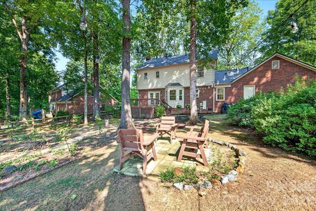 2036 Kilkenney Hill Road, Matthews, NC 28105