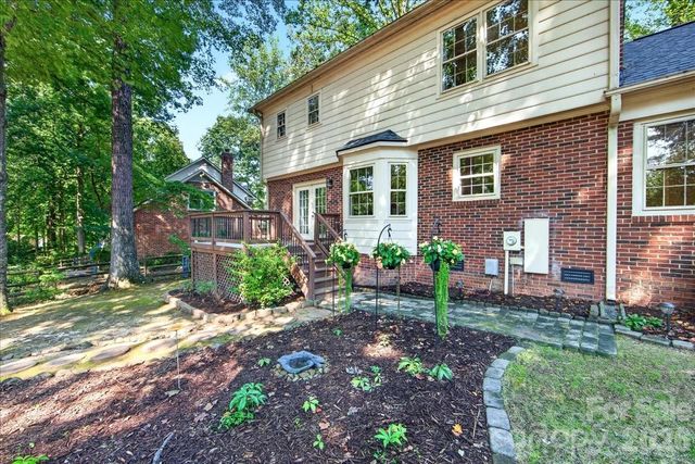 2036 Kilkenney Hill Road, Matthews, NC 28105