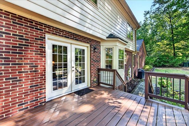 2036 Kilkenney Hill Road, Matthews, NC 28105