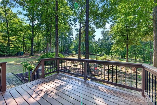 2036 Kilkenney Hill Road, Matthews, NC 28105