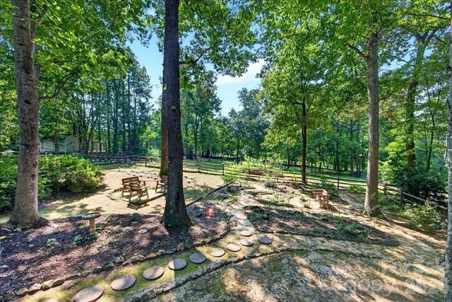 2036 Kilkenney Hill Road, Matthews, NC 28105