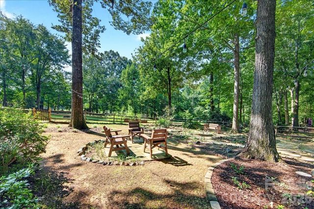 2036 Kilkenney Hill Road, Matthews, NC 28105
