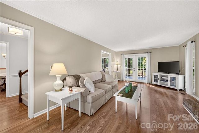 2036 Kilkenney Hill Road, Matthews, NC 28105