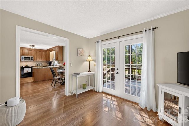 2036 Kilkenney Hill Road, Matthews, NC 28105