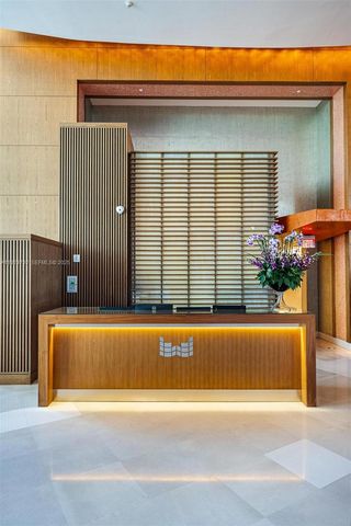 400 Alton Rd 3503, Miami Beach, FL 33139