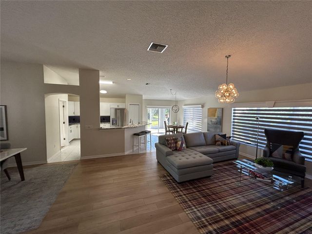 3057 SAINT THOMAS LANE, The Villages, FL 32162