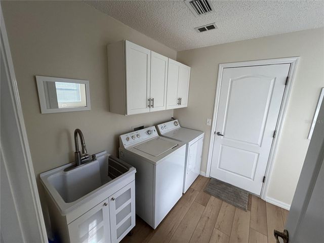 3057 SAINT THOMAS LANE, The Villages, FL 32162