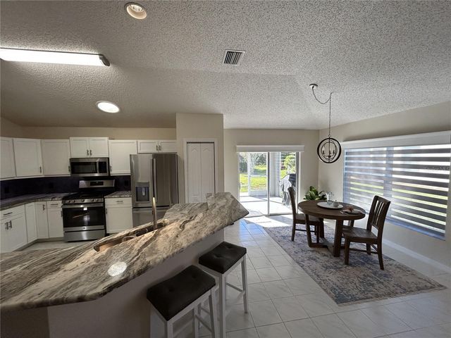 3057 SAINT THOMAS LANE, The Villages, FL 32162