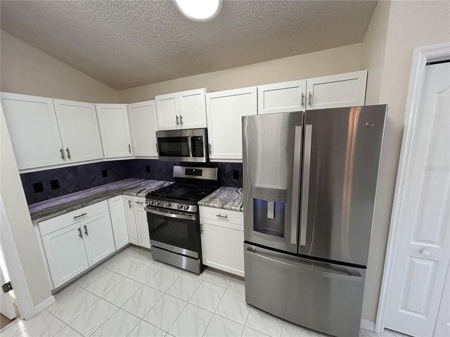 3057 SAINT THOMAS LANE, The Villages, FL 32162