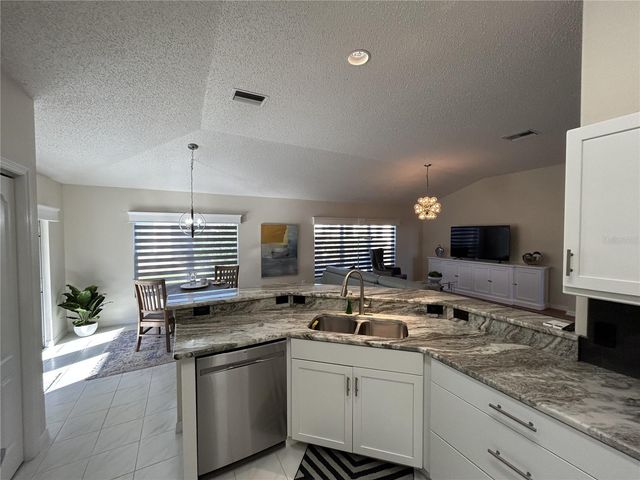 3057 SAINT THOMAS LANE, The Villages, FL 32162