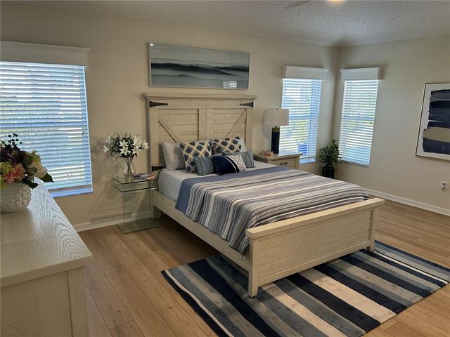 3057 SAINT THOMAS LANE, The Villages, FL 32162
