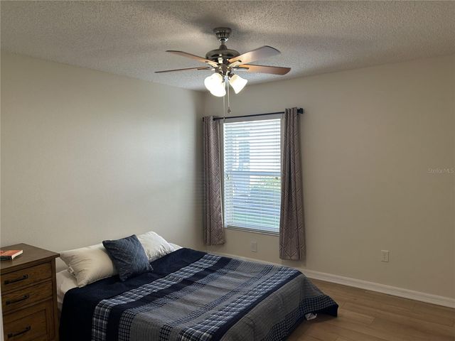 3057 SAINT THOMAS LANE, The Villages, FL 32162