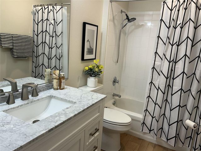 3057 SAINT THOMAS LANE, The Villages, FL 32162