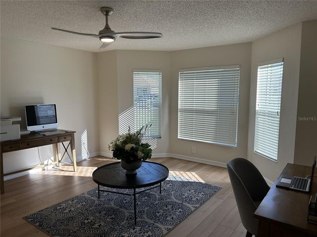 3057 SAINT THOMAS LANE, The Villages, FL 32162
