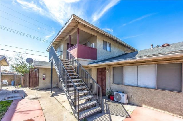 16929 Reed, Fontana, CA 92336