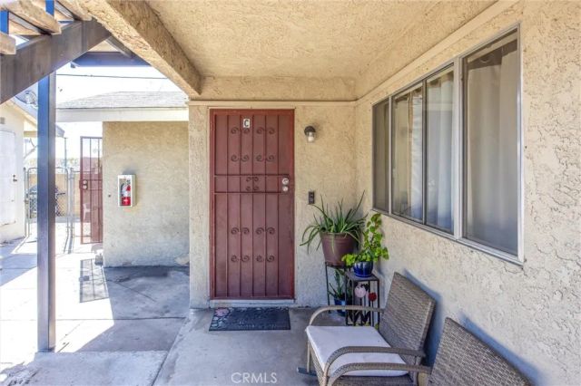 16929 Reed, Fontana, CA 92336