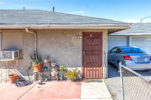 16929 Reed, Fontana, CA 92336