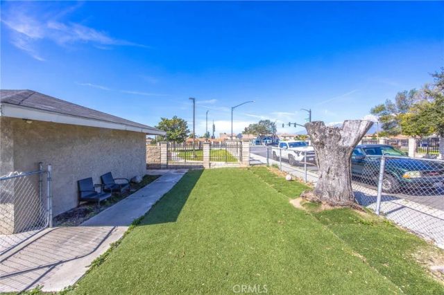 16929 Reed, Fontana, CA 92336