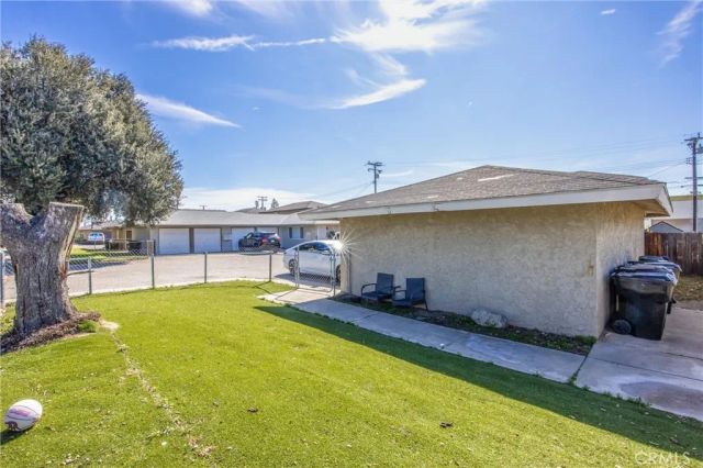 16929 Reed, Fontana, CA 92336
