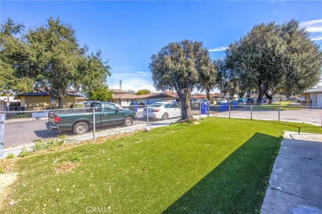 16929 Reed, Fontana, CA 92336