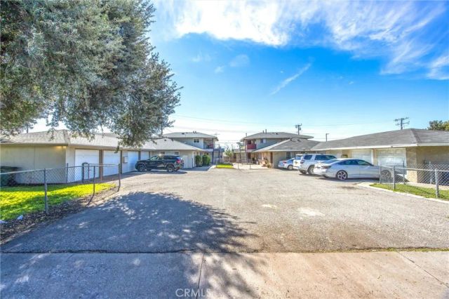 16929 Reed, Fontana, CA 92336