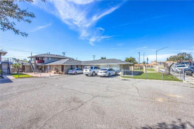 16929 Reed, Fontana, CA 92336