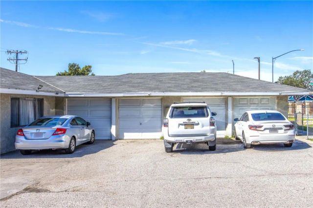 16929 Reed, Fontana, CA 92336