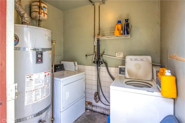 16929 Reed, Fontana, CA 92336