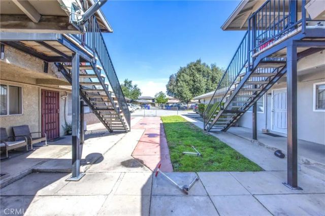 16929 Reed, Fontana, CA 92336