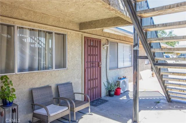 16929 Reed, Fontana, CA 92336