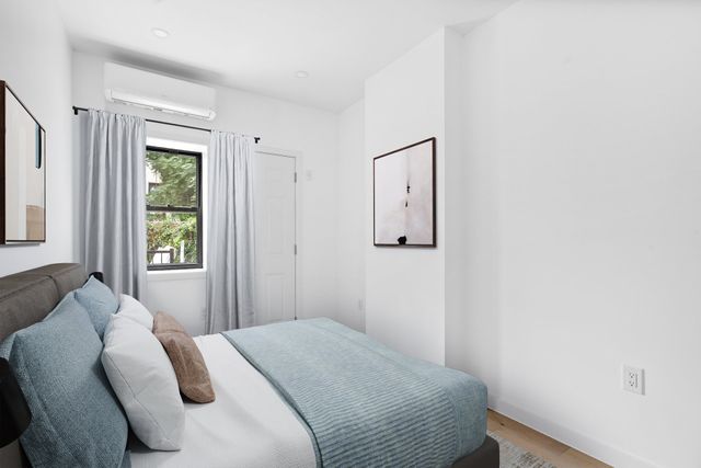 207 ATKINS Avenue, New York City, NY 11208