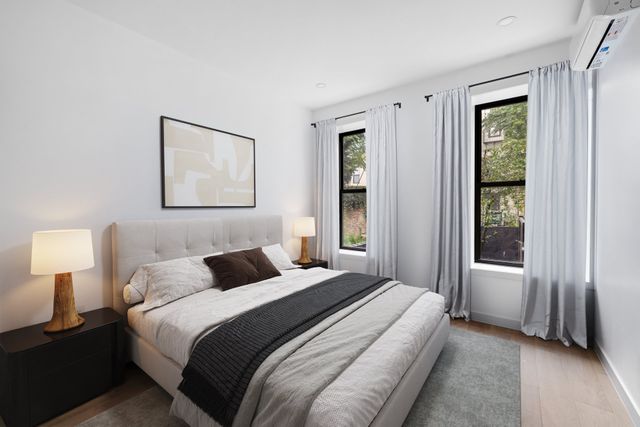 207 ATKINS Avenue, New York City, NY 11208