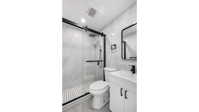 207 ATKINS Avenue, New York City, NY 11208