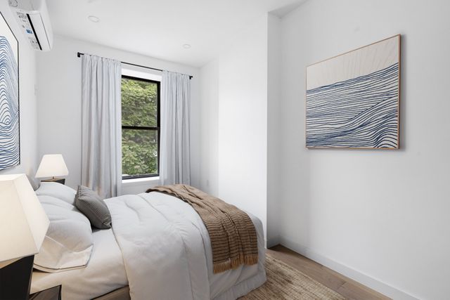 207 ATKINS Avenue, New York City, NY 11208