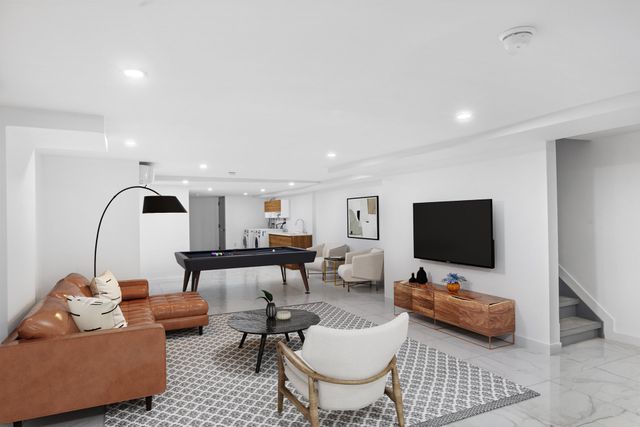 207 ATKINS Avenue, New York City, NY 11208
