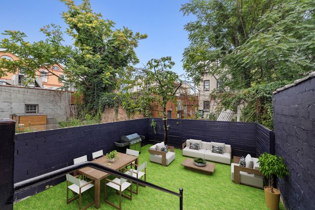 207 ATKINS Avenue, New York City, NY 11208