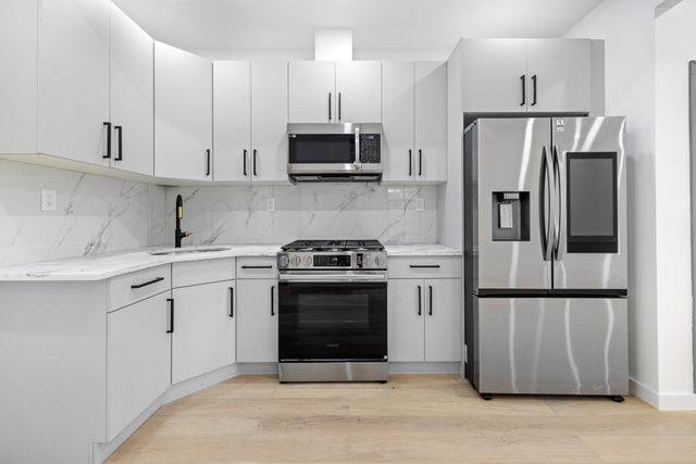 207 ATKINS Avenue, New York City, NY 11208