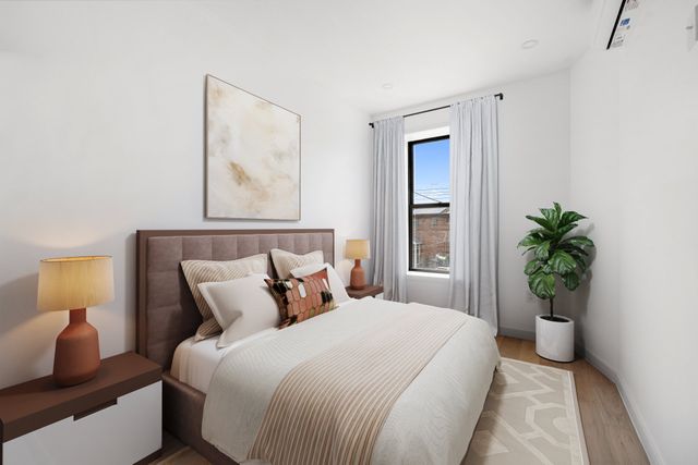 207 ATKINS Avenue, New York City, NY 11208