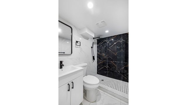 207 ATKINS Avenue, New York City, NY 11208