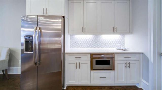 341 S Esplanade S, Alpharetta, GA 30009