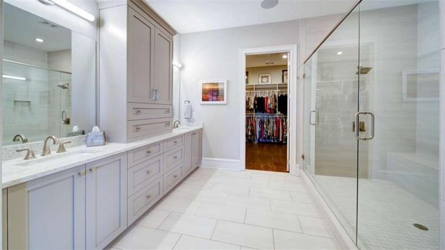 341 S Esplanade S, Alpharetta, GA 30009