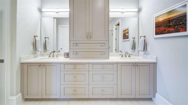 341 S Esplanade S, Alpharetta, GA 30009