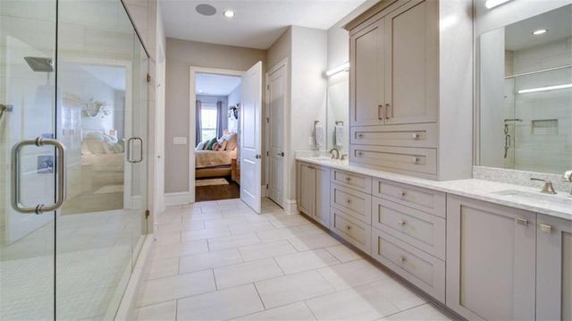 341 S Esplanade S, Alpharetta, GA 30009