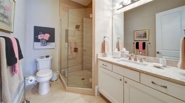 341 S Esplanade S, Alpharetta, GA 30009