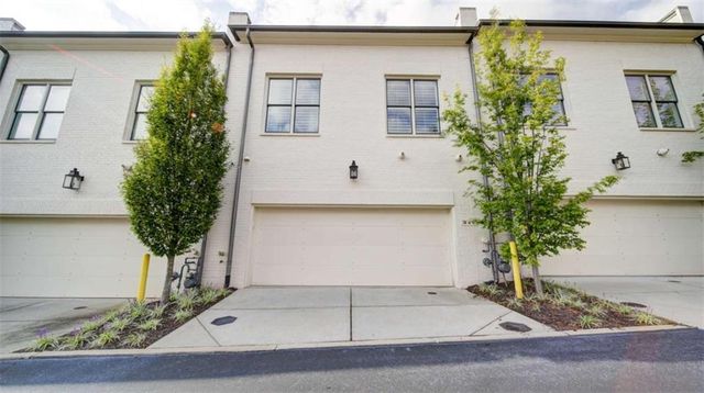 341 S Esplanade S, Alpharetta, GA 30009