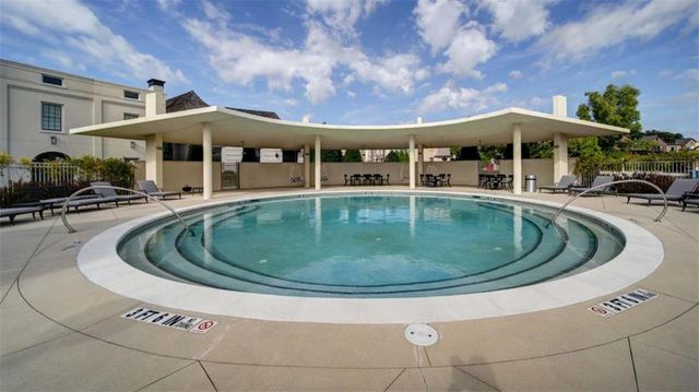 341 S Esplanade S, Alpharetta, GA 30009