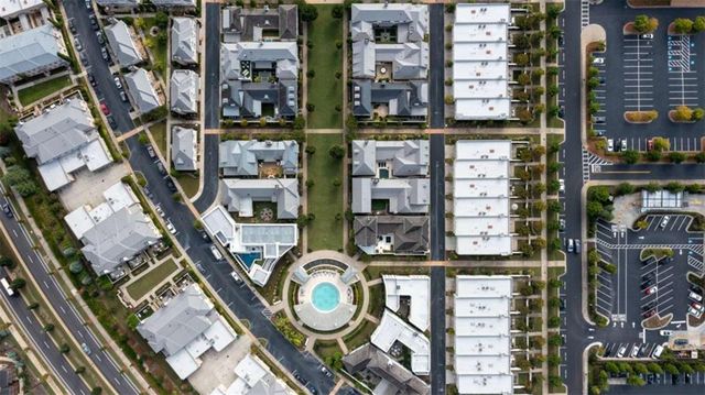 341 S Esplanade S, Alpharetta, GA 30009