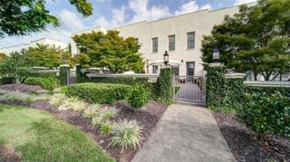 341 S Esplanade S, Alpharetta, GA 30009