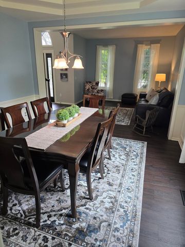 53100 Shinnecock Drive, South Lyon City, MI 48178