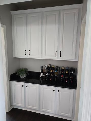 53100 Shinnecock Drive, South Lyon City, MI 48178